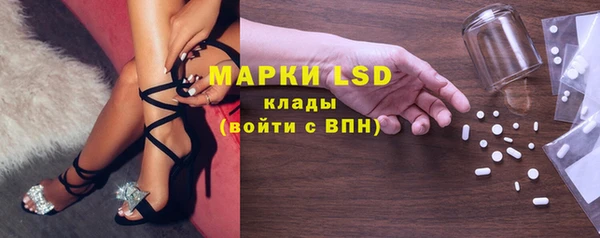 ГАЛЛЮЦИНОГЕННЫЕ ГРИБЫ Богородицк